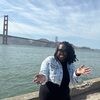 sylvia_brittany